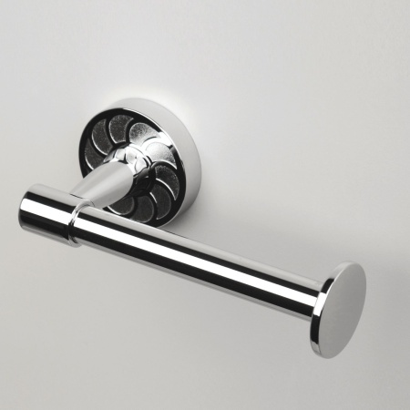 Держатель туалетной бумаги Isen K-4096