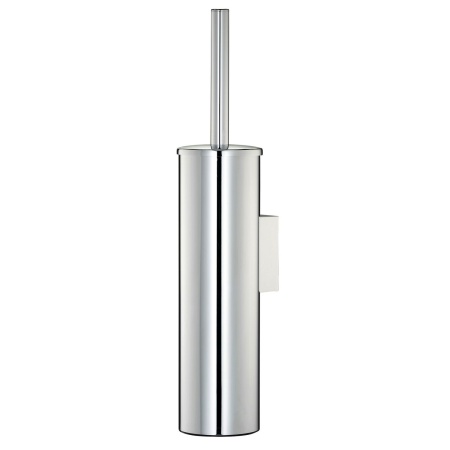 Щетка для унитаза подвесная K-1087