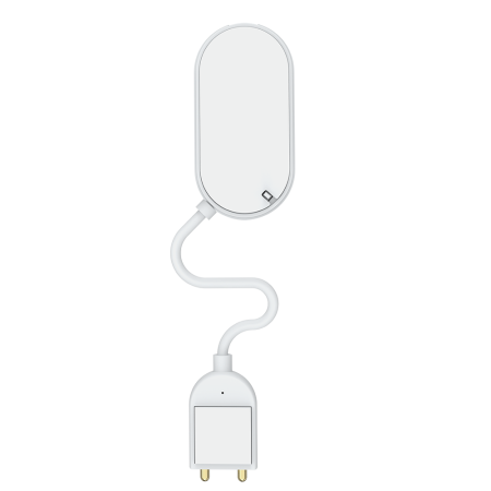 Умный Zigbee датчик протечки воды ROXIMO SZW08