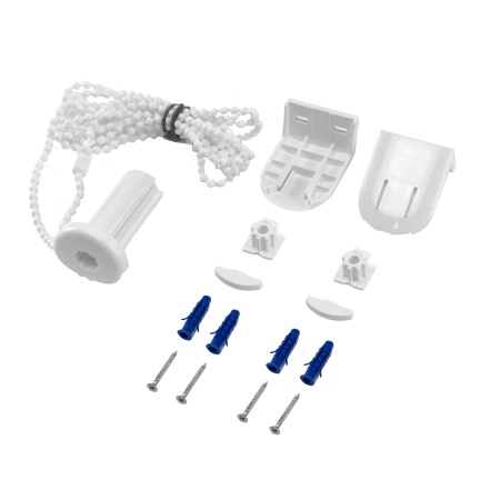 Цепочный механизм для рулонных штор от 115 см