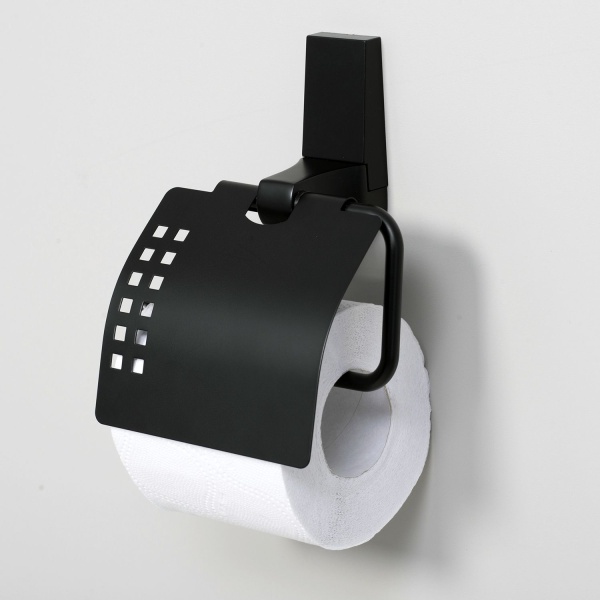 Держатель туалетной бумаги Abens K-3225