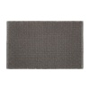 Коврик Fixsen для ванной 50х80 см MUSK цвет серый