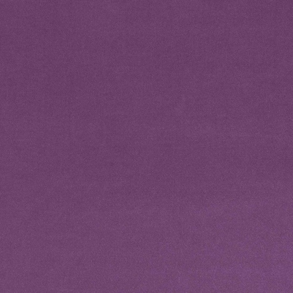 Комплект автоштор и карнизов Блэкаут - авто XLK 480х100/240х160 (цвет: Фиолетово-сиреневый)