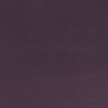 Штора на тесьме Блэкаут "Blackout-S" 200х300 серо-фиолетовый