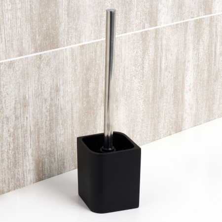 Щетка для унитаза Elba K-2727