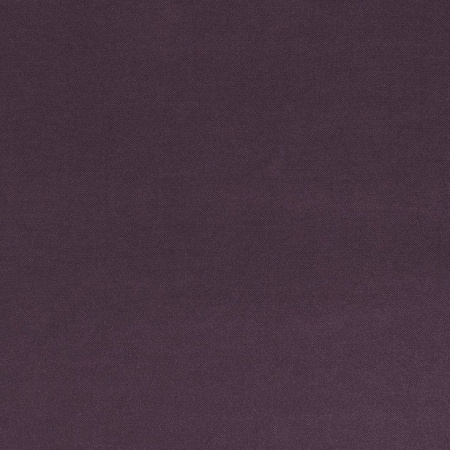 Штора на тесьме Блэкаут "Blackout-S" 200х300 серо-фиолетовый