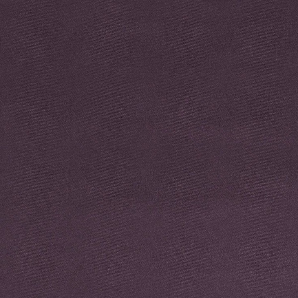 Штора на тесьме Блэкаут "Blackout-S" 200х300 серо-фиолетовый