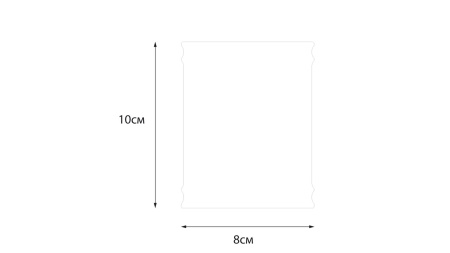 Диспенсер Fixsen Art