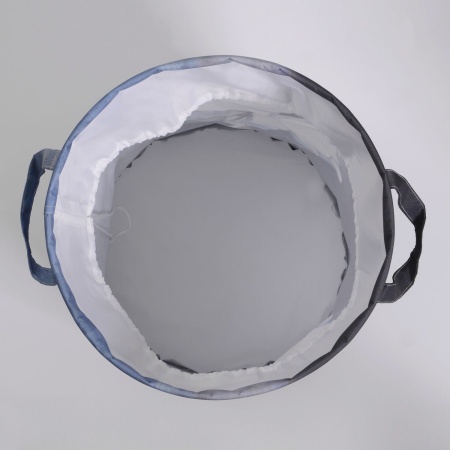 Корзина Ammer WB-702