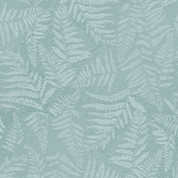 Рулонные шторы Девон цвет светло-бирюзовый Рулонные шторы Девон цвет светло-бирюзовый