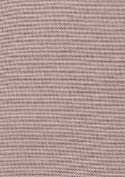 Комплект Шторы-кафе "Элена Helena" 65х60 см, 2 шт., цвет Бежевый