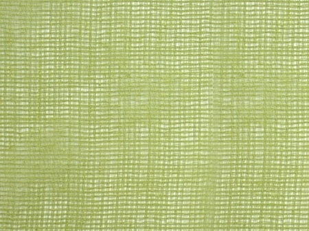 Штора для кухни Basicos-XL 300х275 зеленый