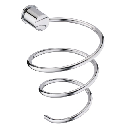  Держатель фена K-1080