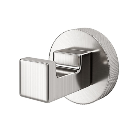 Крючок Tauber K-64423 