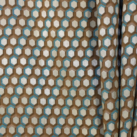 Покрывало Kauffort Orlando 160х220 цвет мультиколор