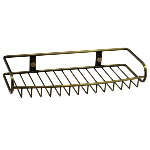 Полка металлическая K-1611