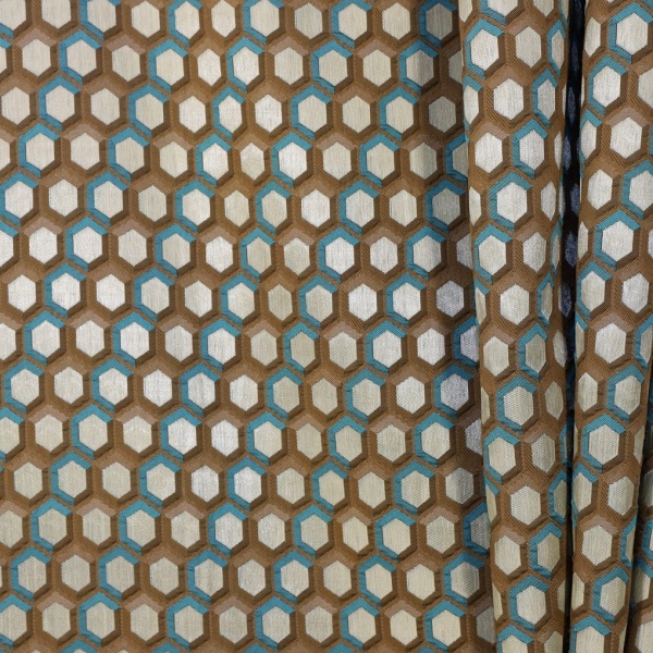 Покрывало Kauffort Orlando 160х220 цвет мультиколор