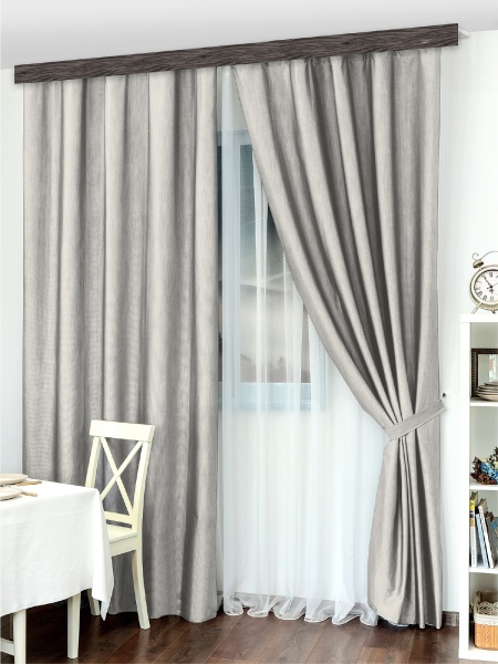 Багет для карниза 7 см, палисандр