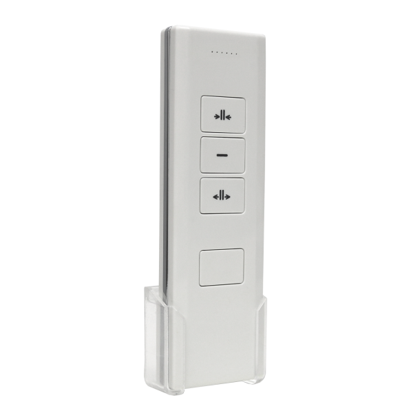 Пульт дистанционного управления, ВЕ 206