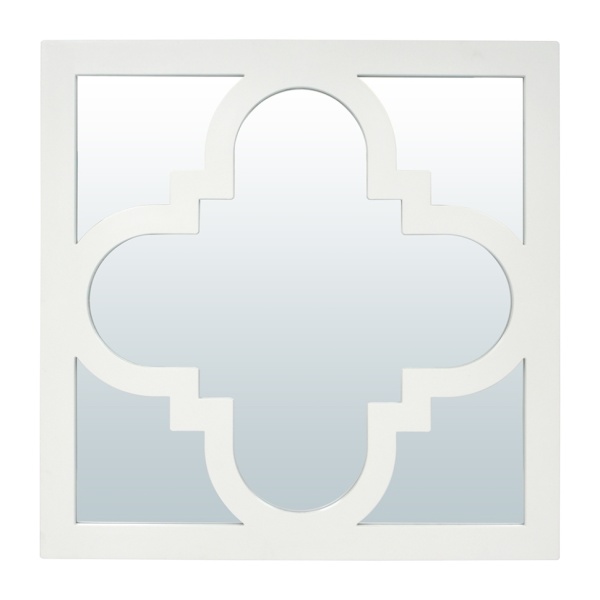 Зеркало декоративное Верона