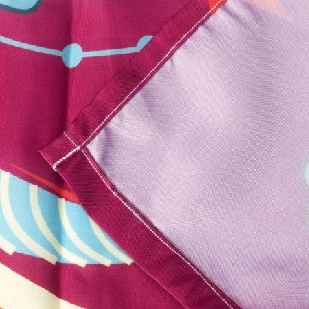 Шторка для ванной комнаты Isen SC-40101