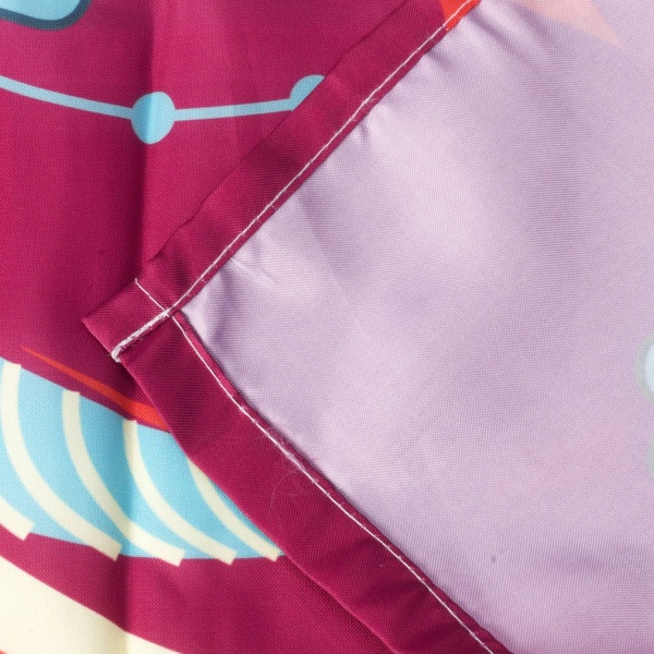 Шторка для ванной комнаты Isen SC-40101