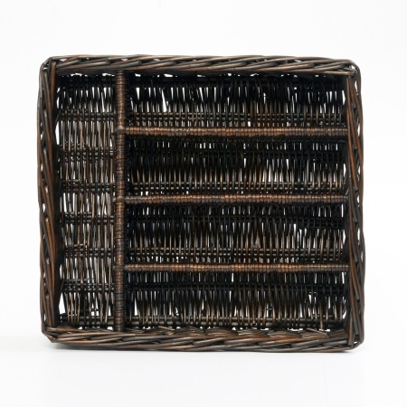 Плетеная корзина Neime WB-190-L