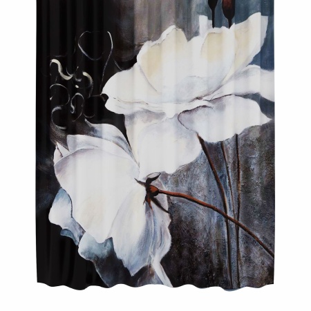 Шторка для ванной комнаты Ammer SC-70102