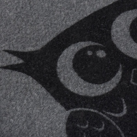 Коврик Vortex без подложки 40х60 Под луной