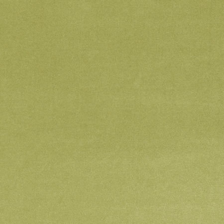 Штора на тесьме блэкаут 200х280 см Blackout-S цвет зеленый