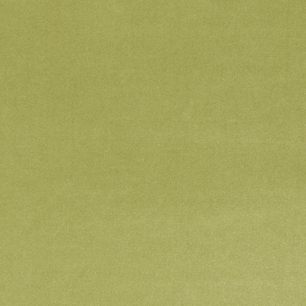 Штора на тесьме блэкаут 200х280 см Blackout-S цвет зеленый