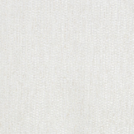 Римские шторы Velia на цепочном механизме цвет крем