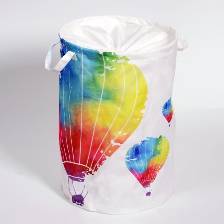 Корзина Rossel WB-572