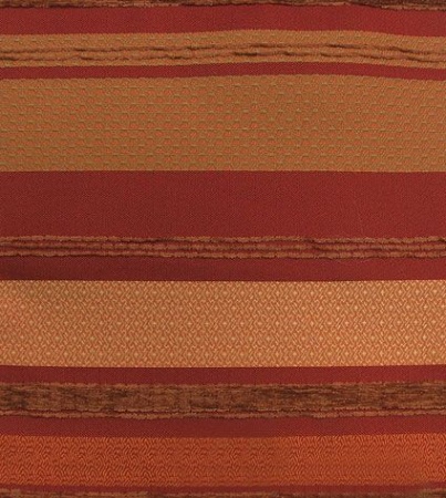 Штора на тесьме "Вассаби Wassabi" 149х284