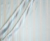Штора на тесьме "Бриксент Briksent-SH" 200х270 голубой