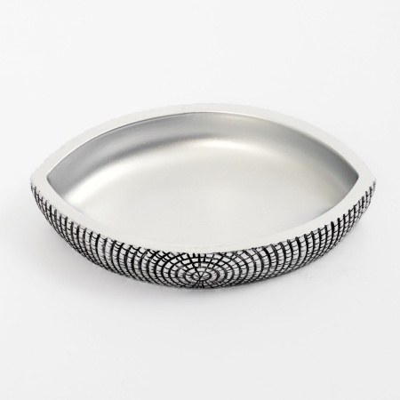 Мыльница Eider K-33329