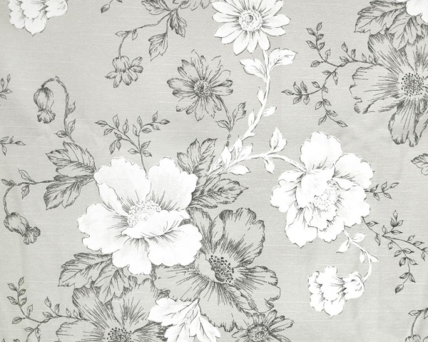 Комплект штор "Бароло Barolo" 552х270