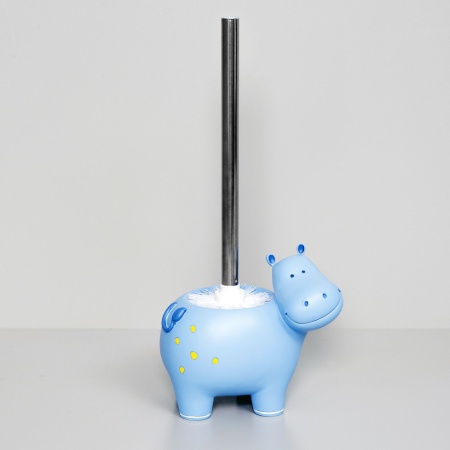 Щетка для унитаза Lippe K-8127