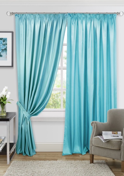 Комплект штор "Elektro" 2 шторы 200х270