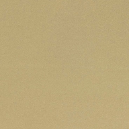 Комплект штор Блэкаут "Blackout-SH" 2 шт 220х280/500х280 светло зеленый