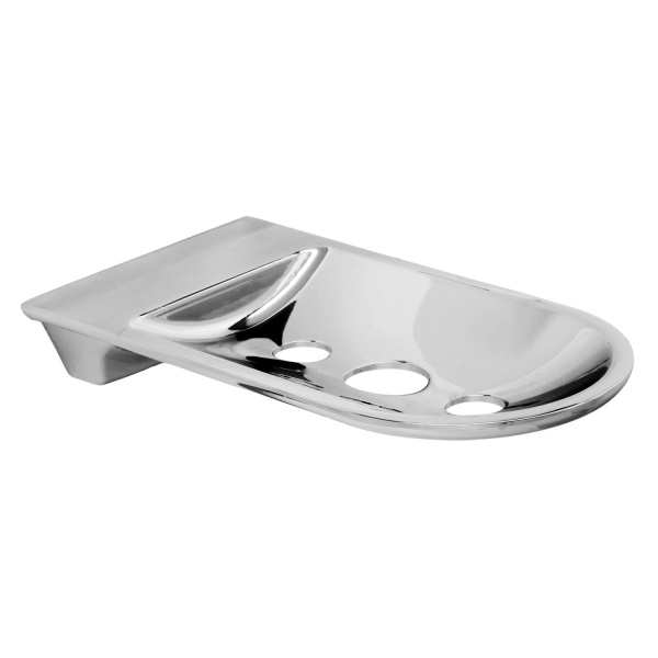 Мыльница решетка Kammel K-8369