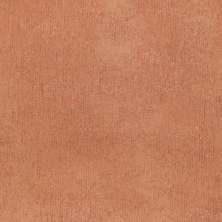 Римские шторы Plain Lux на цепочном механизме цвет латунь