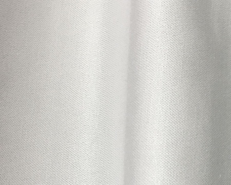 Подушка декоративная на молнии 40х40 см Caprise цвет серый