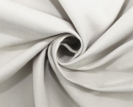 Портьерная ткань на отрез, Жаккард, 280 см, 890507610 Sahara