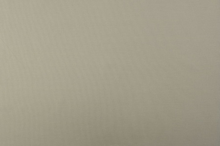 Штора на тесьме 160х270 см Sahara с подхватом цвет светло-бежевый