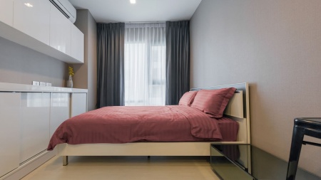 Карниз телескопический металлический двухрядный 160-300 см