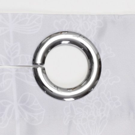 Шторка для ванной комнаты Ohre SC-37701