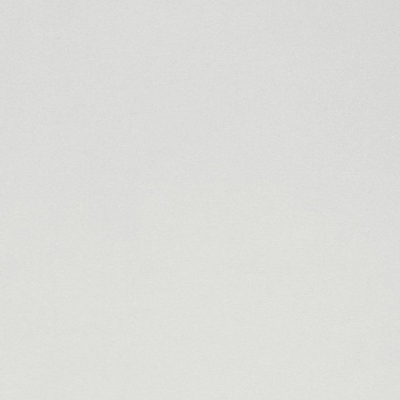 Штора на тесьме Блэкаут "Blackout-S" 200х300 светло-серый