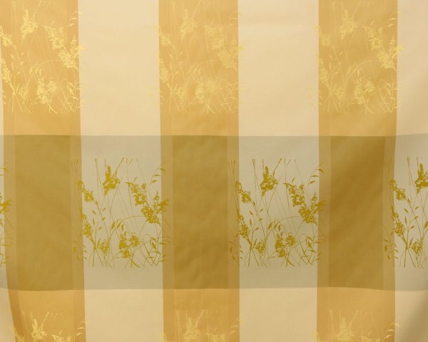 Штора на тесьме "Корандо Corando" 150х270