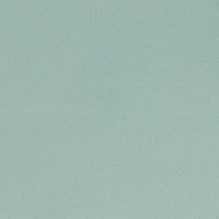 Штора на тесьме Блэкаут "Blackout-S" 200х280 голубой светлый